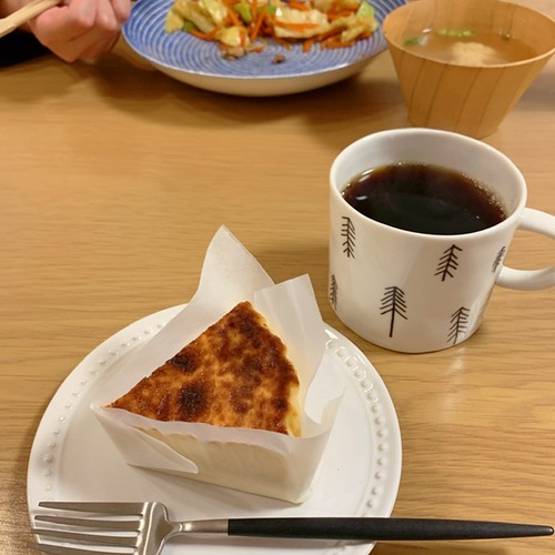 B036539C-82B3-48E4-9B81-4CA521C0251D