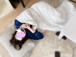 78247462-AA25-4C8D-BFD3-2ADAF5770A97