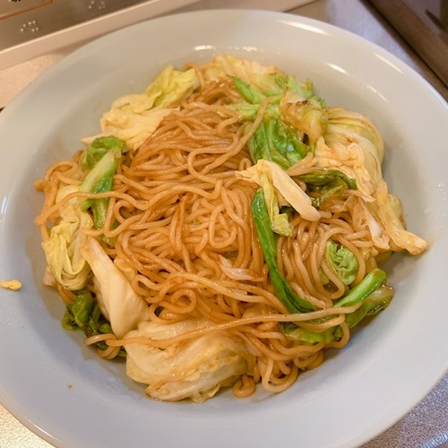 9770B50E-8A36-4283-8DCB-E9F0F50AA7CA