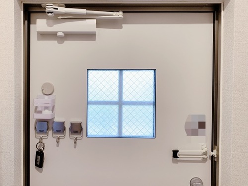 E62C3869-1B8F-49BC-91AA-D20930C440EF