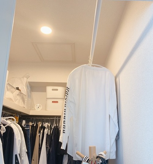 DE544236-40CA-4B98-BA27-0C1ECCB04CE6