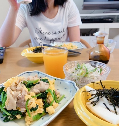 172FB40A-0EBF-42B0-A051-1EF17EF7F65D