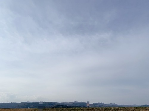 7654835F-8EA7-41B7-8FE3-410453B6D508