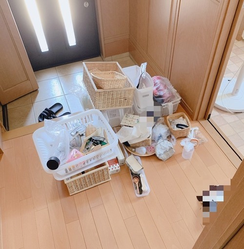 69079ABA-89F9-4994-9FEB-081E9785C070