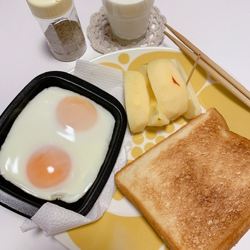 D2D747C8-2AA3-4243-8144-84AE0CF82FB9