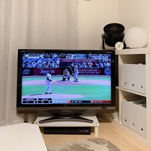 60307F61-C160-4911-828A-1537C87142C0