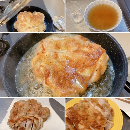 8493254B-E322-43D5-B16B-34E58434975A