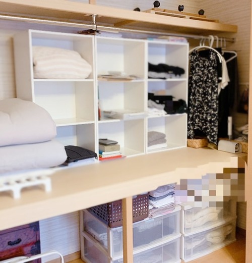 842BD5FA-D2D0-4970-920F-D6EE78CB6F97