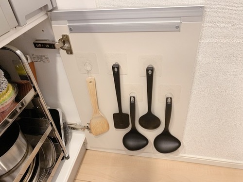 A76B52E7-0348-4A67-BEBE-B013E2A28322