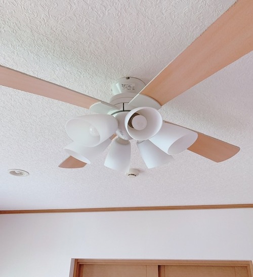 B596E22E-2405-4A38-BA57-E24B84C9EF08