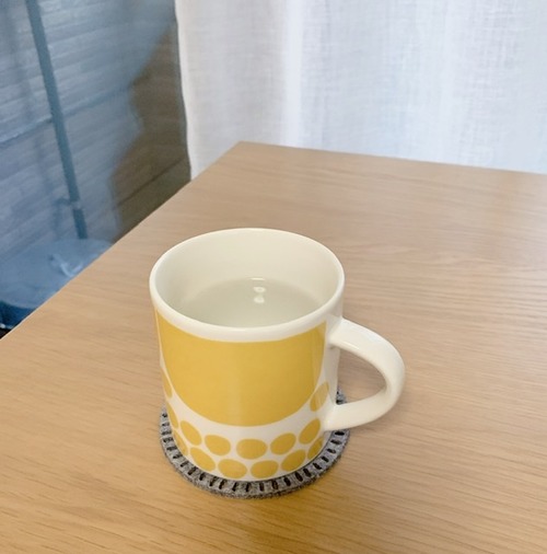 F4B10DE4-022E-4E79-81C7-4BC3BFE3CF1C