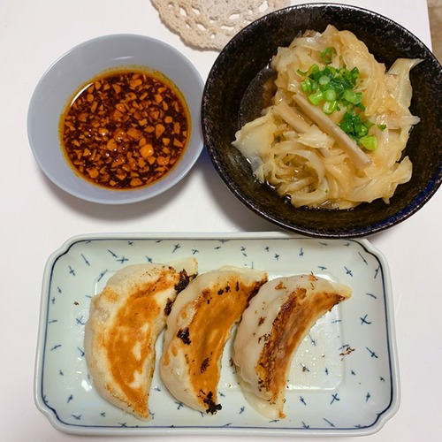 4F3857F6-2752-41D1-8C29-F225AF9E7154