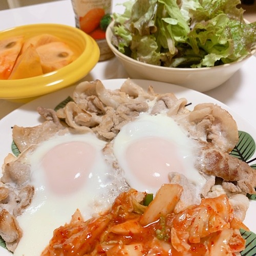 8CE7702E-F6F5-4329-A43E-A5DBFFEB1B9D