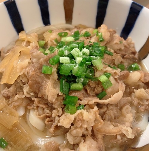 FE1BFAB9-E47A-4F04-8701-B2290A8A5B7E