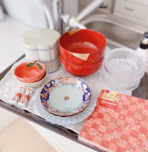 7CF96046-57DC-4675-A8FF-D732D10E4C37