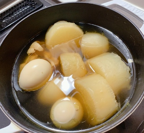 E7E8678B-C98A-4324-A12A-BCF264E771B8