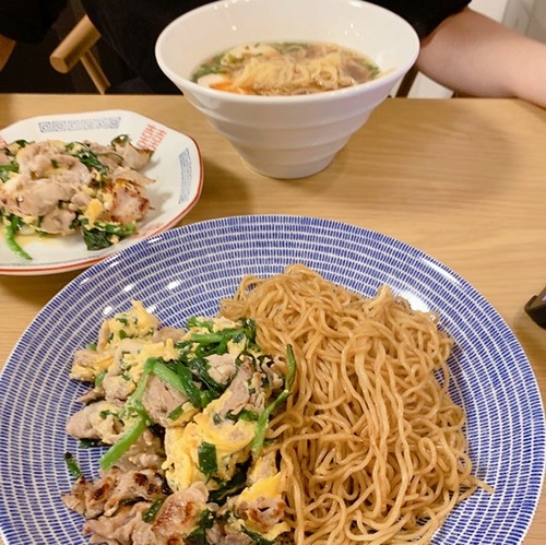 3B72A971-79D5-46A6-B47C-04364AB97519