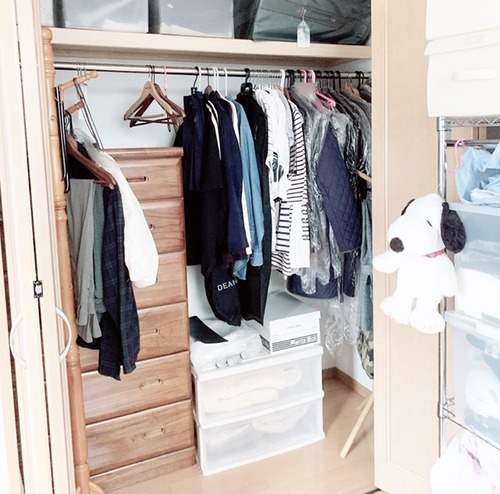 D326ACFC-7F81-48EE-B268-C621D747647A