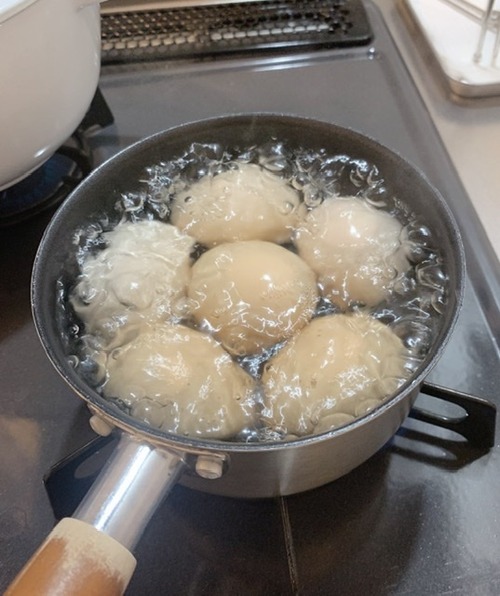 D4BB5541-1550-4ACB-A2B7-6D7FD6DD6221