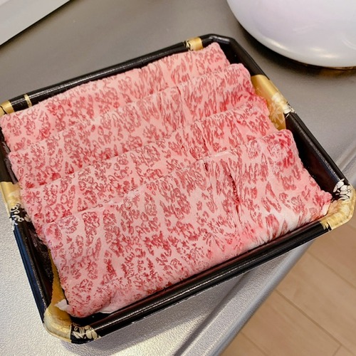 2FA5833B-9522-4936-ABE5-31DB6E2698F4