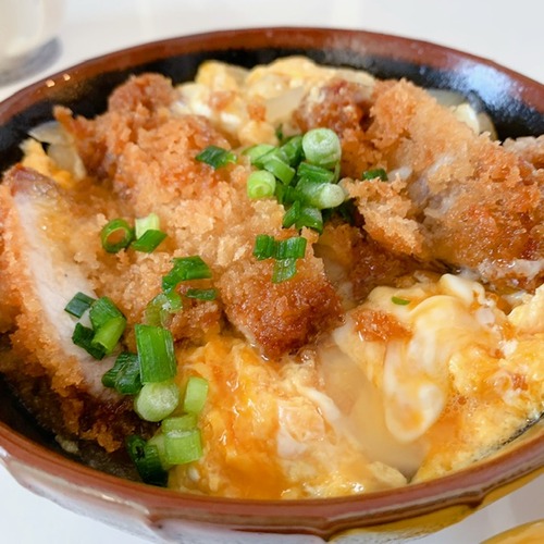 833CD773-BB33-4B20-9A31-AB0D0C720F32