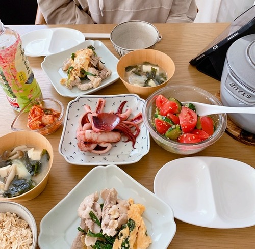 07A6623F-0354-486E-A207-E556AC794DD2