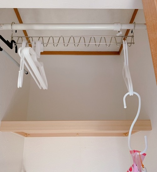 6DFD1157-3ECC-4BC7-821B-7491697E31FE