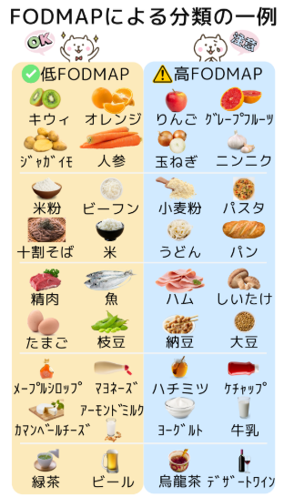 スクリーンショット 2026-06-11 045108