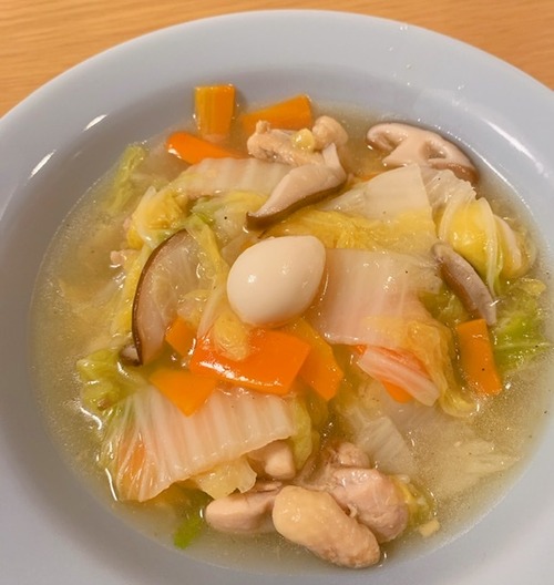 28CB4965-B344-4678-982C-3F12BB9BF424