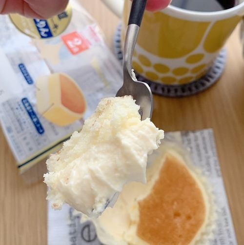 12E1F3B1-4661-4E28-B4D6-DC44563A48C1