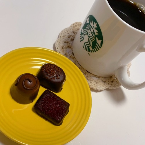 4BFC2E45-357F-48DB-A8DA-B049D5372B03