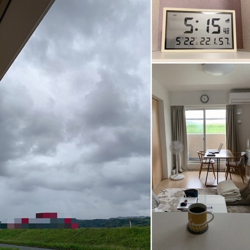 F43670F8-DDCC-4BC9-9C02-1AA5BF6B04A4