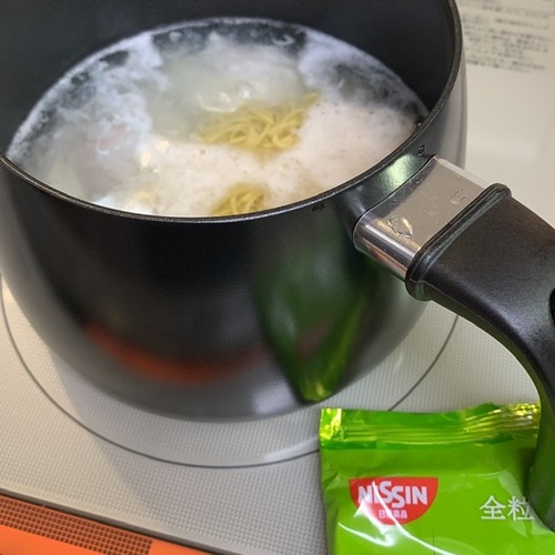 8CCF43D4-3EA3-4862-A829-3D83628141C9