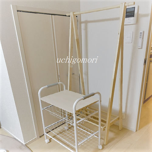 1231断捨離 (2)