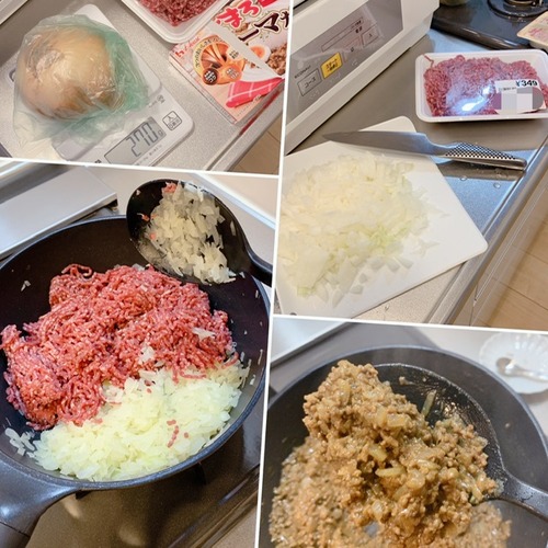 A14970A3-FD0F-40AA-BB1E-8B5ABC66CEF1