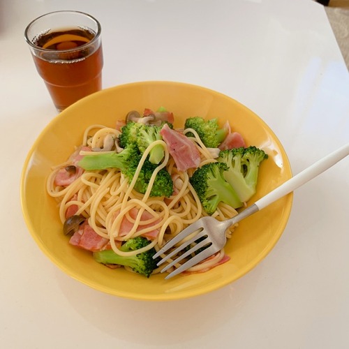 B14550ED-D968-42D5-AF0D-E2E1EA6C6136