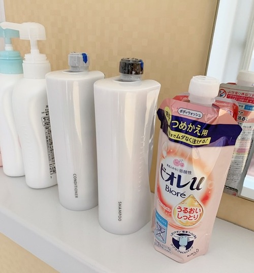 36A0747E-DF86-4D43-945D-13B93063B5A7