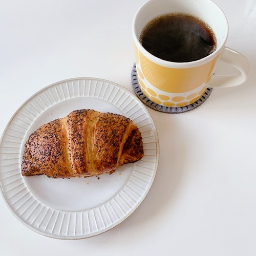 DCE1BA5A-6125-4992-9321-A17F2A5FB1C5