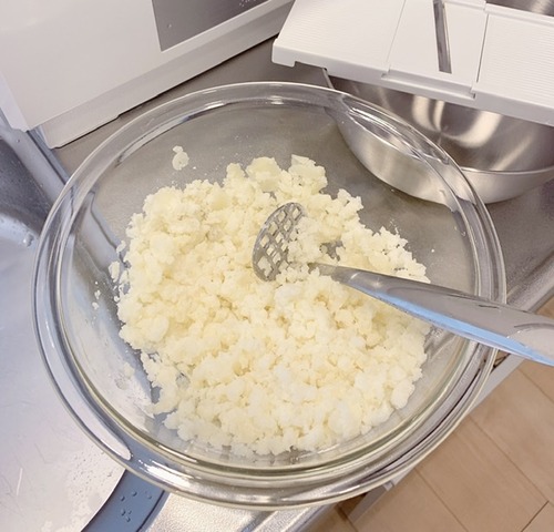 BBC7BA2A-6D47-4A27-8FC8-1D9BA4E68A32