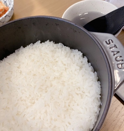 47B83DD7-279B-4FA7-BD7B-0523082D5D12