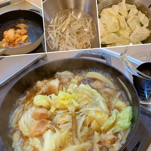 A3F19EA8-D7FB-4814-BC2C-05287C8AD572