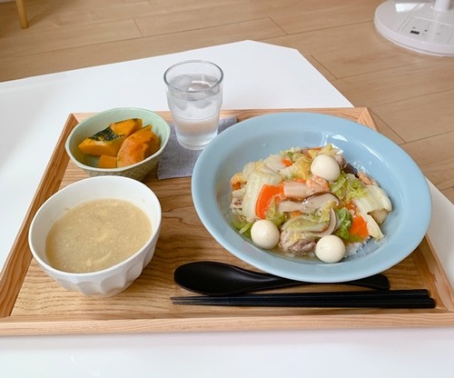 42E37C77-3DEC-4172-BC21-7182D53BD5E3