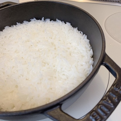 A06455E2-BD91-4B66-87F8-23A8EB356F4F