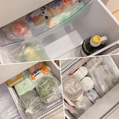 BAF082C2-2BBA-4896-BE0C-02435DAE4643