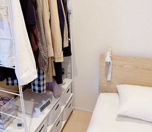 262F1CC0-C6C5-47EF-855C-1CD2EB46583C