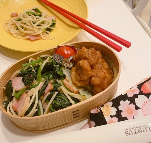 5455D348-3A12-488C-9BF1-0C0D1A3F6B9B