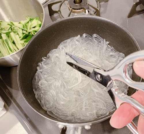 A60B1FD3-B4C1-4237-AA2C-454F8894437F