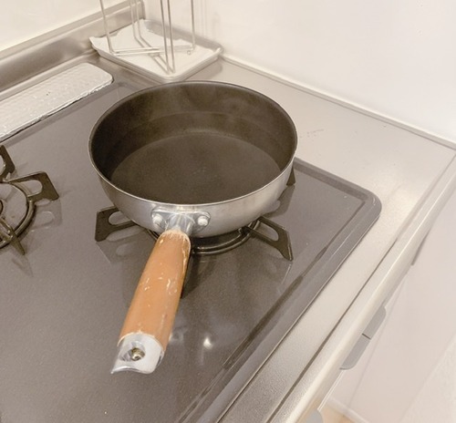 F1E55141-E4BE-49F0-A3EE-D63D3D7E16A7