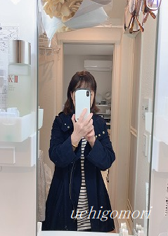 0402ママ