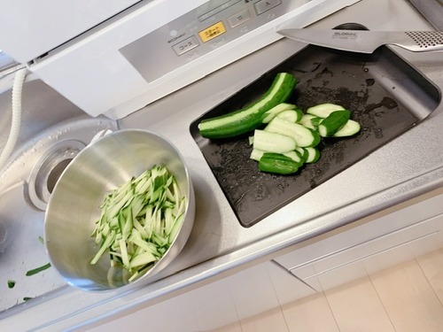 8A1C0846-5167-4967-8E76-3357EE361B62